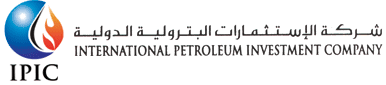 شركة الإستثمارات البترولية الدولية